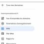 2023-05-03-interface-google-menu-dns.jpg