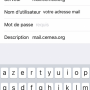config-iphone-zourit-5.png