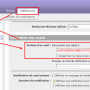 rediriger-autreadresse.png
