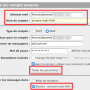 mail-config-externe.png