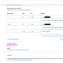 2023-05-03-interface-google-domains.jpg