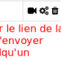 visios-inviter-lien-copie.png