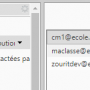 contacts-distribution.png