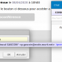 zimbra-chat-recherche.png