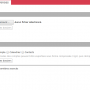 mail_prefq_importexport.png
