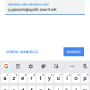 3-mail.png