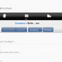 mail_zimbra-paysages.png