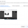 visio-partage-choisir.png