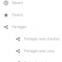 cloud_lien_a_gauche1.png