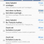 mail_zimbra_smartphones.png