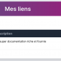 zouritv2-liste-mesliens.png