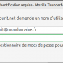 cat_thunderbird_motdepasse.png