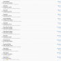 mail_zourit-smartphones.png
