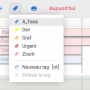 zimbra_couleurs_tag.png