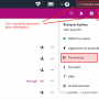 nextcloud-comptes-differents.png