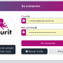 zouritv2-identification.png