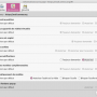 permissions-notifications-autoriser.png