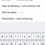 config-iphone-zourit-4.png