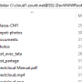 webdav_image4.png