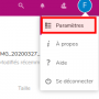 cloud-perso-parametres.png