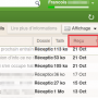zimbra-mail-tri-date.png
