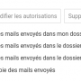 mail_delegue_copie_mails.png