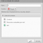 contacts_nom-dossier.png