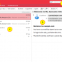 zimbra-accueil.png