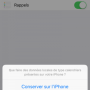 config-iphone-zourit-4ter.png