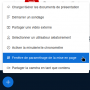 visio-bbbv2-miseenpage_bas.png