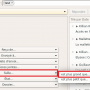 recherche_mail_volumineux1.png