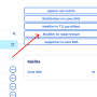 2023-02-14-menu-modif-textuel.png