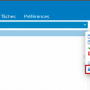 recherche-calendrier-2.png