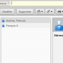 contacts-recherche3.png