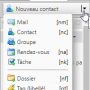 contacts-dossier_1.png