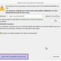 thunderbird-exception-smtp.png