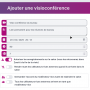 visio-bbbv2-parametres.png