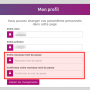 zourit-monprofil.png