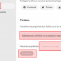 cloud-fichier-a-transferer.png