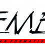 cemea.png
