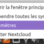 cloud-synchro-parametres.png