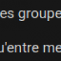 nextcloud-partage-groupes.png