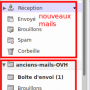 mail-zourit-externe.png