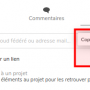cloud-copier-lien.png