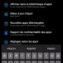 iphone_recherche_apps.png