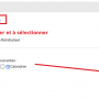 mail_prefs_import.png