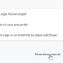 reinitialiser-chrome2.png