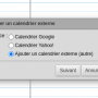 ajouter_cal_externe2.png