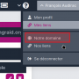 admin-domaine-v2.png