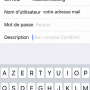 config-iphone-zourit-9s.png